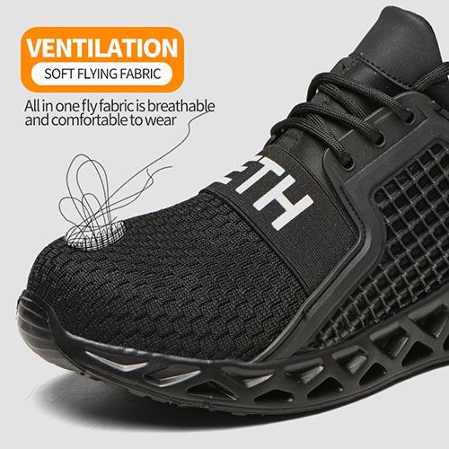 797 steel toe sneaker