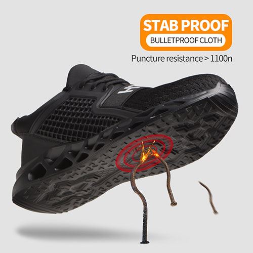 797 steel toe sneaker