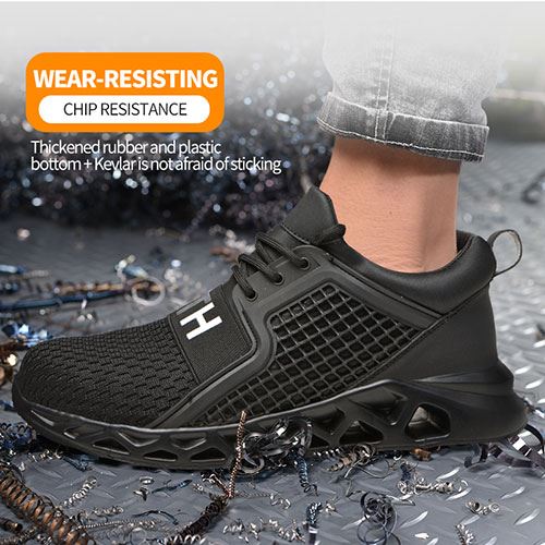 797 steel toe sneaker
