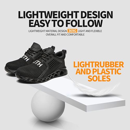 797 steel toe sneaker