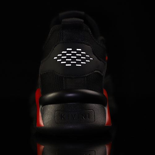 797 steel toe sneaker