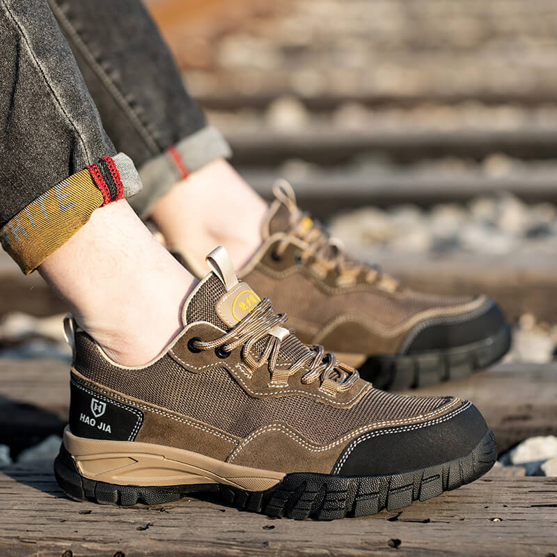 Composite toe lightweight shoes hotsell