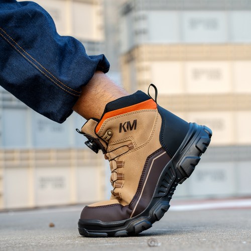 SOFT FLEXIBLE COMFORT