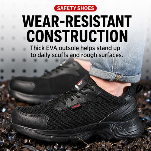 WEAR-RESISTANT CONSTRUCTION