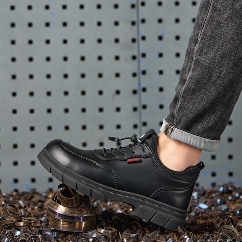 WEAR-RESISTANT OUTSOLE