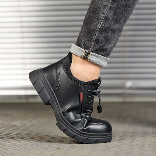 SOFT FLEXIBLE COMFORT